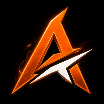 Archive Logo